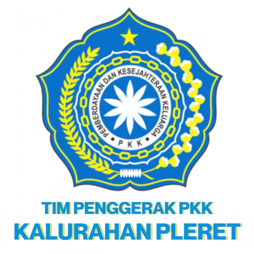 Data Kegiatan Pokja 1 tahun 2020